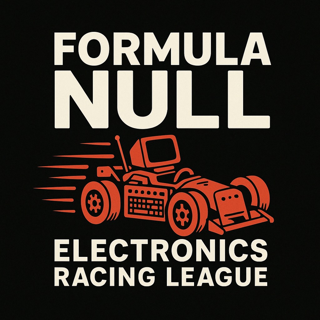 Hackathon Collaboration and Sharing Ideas