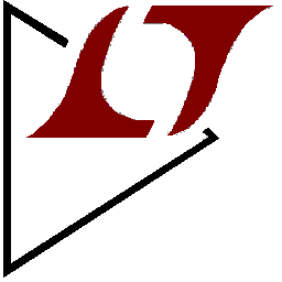 LTSpice