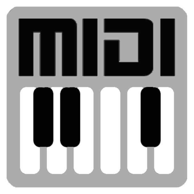 MIDI