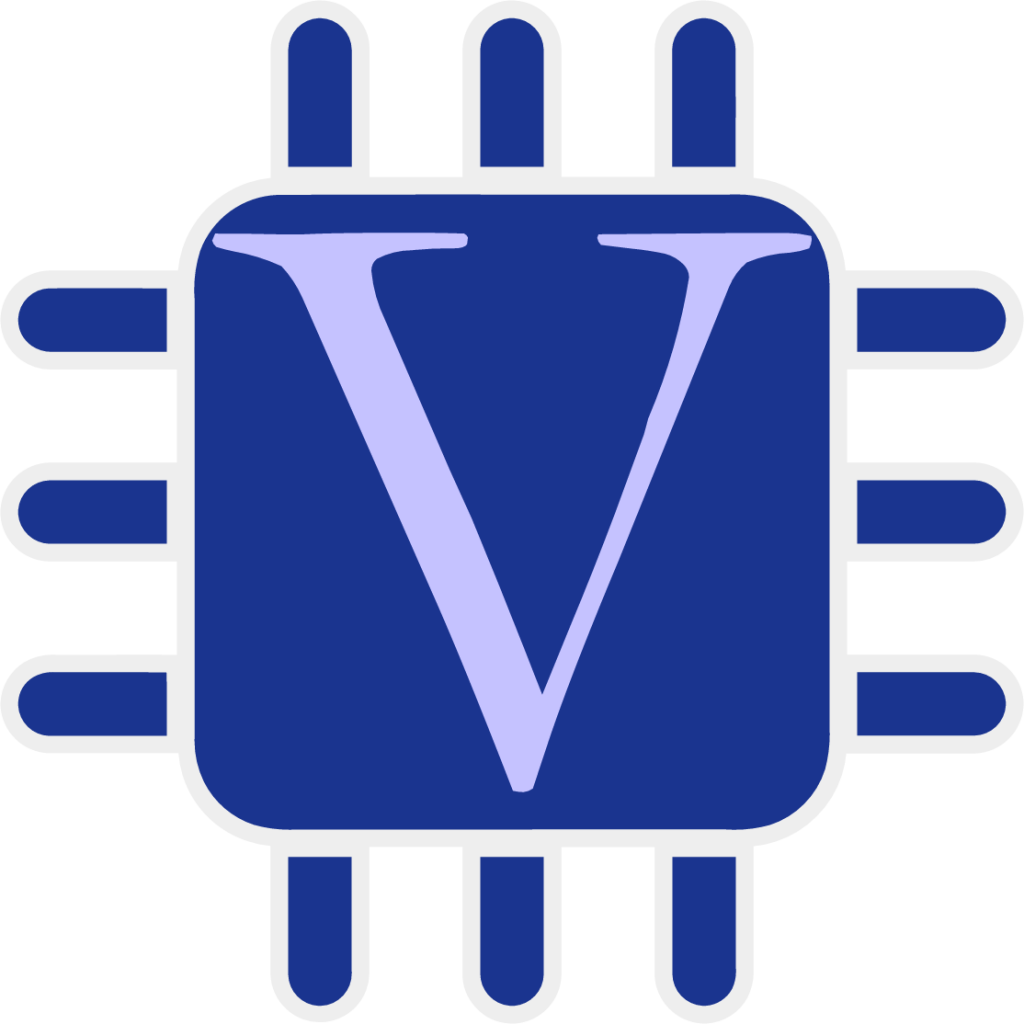 Verilog